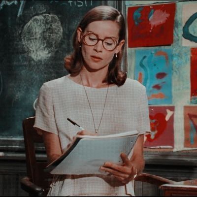Back to School Teacher Facial and Sauna in wayzata, mn