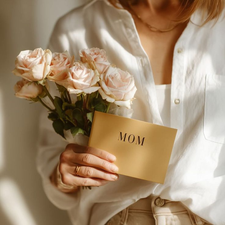 Mother’s Day Gift Guide + Self-Care Specials at The Skyn Distillery