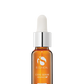 C Eye Serum Advance+