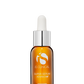 Super Serum Advance