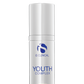 Youth Complex