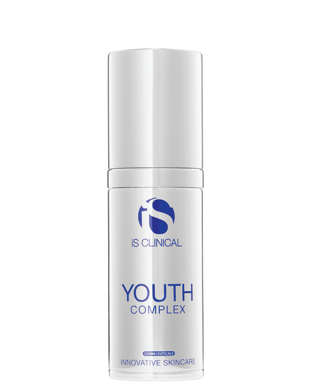 Youth Complex