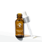 Super Serum Advance