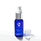 Hydra-Cool Serum 0.5 fl oz
