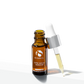 C Eye Serum Advance+