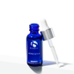 Active Serum