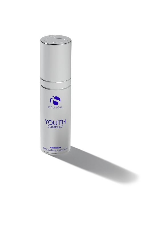 Youth Complex
