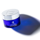 Youth Intensive Cream 1.7 oz