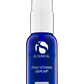 Poly-Vitamin Serum