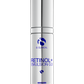 Retinol+ Emulsion 0.3