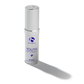 Youth Eye Complex