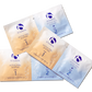 Active Peel System
