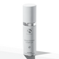 Brightening Complex