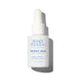 Bright Now Oil Serum