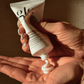 Moisturizer for Pro Aging using Epidermal Growth Factors to promote firmer, brighter and hydrated skin available at the skyn distillery in wayzata, mn