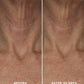 Bio-Renew EGF Neck Cream