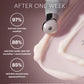 Bio-Renew EGF Neck Cream