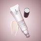 Bio-Renew EGF Eye Cream
