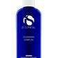 Cleansing Complex 2 oz