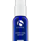 Hydra-Cool Serum 0.5 fl oz