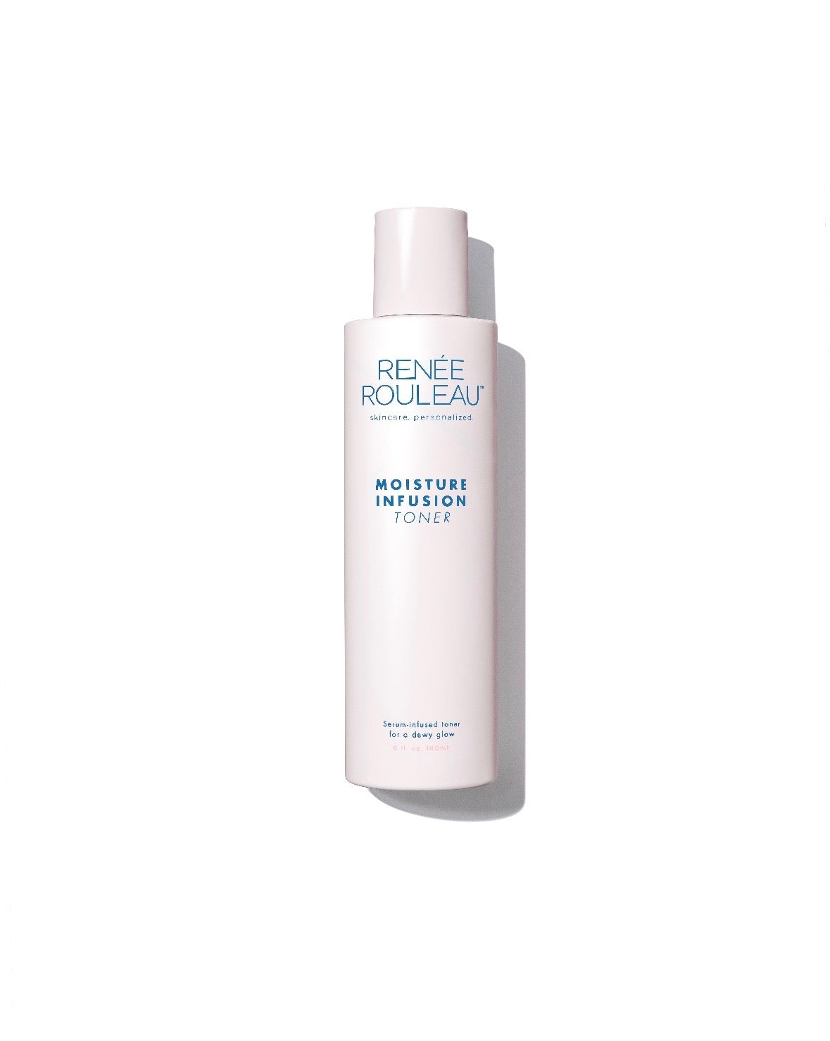 Moisure Infusuion Toner