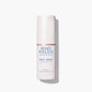 Anti Bump Solution