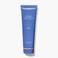 Better Than Balm
