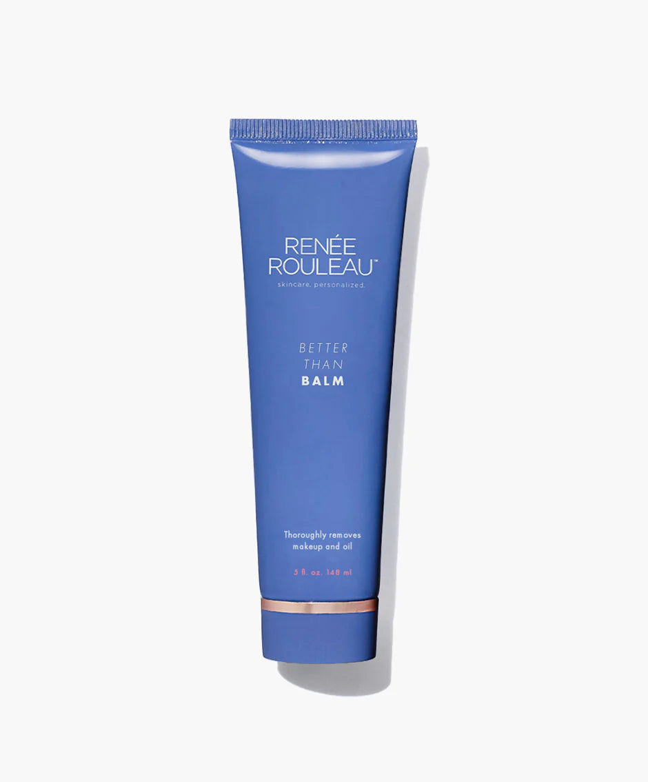 Better Than Balm