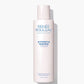 HyperFix Fading Toner