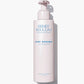 Mint Renewal Cleanser