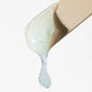 Mint Renewal Cleanser