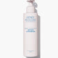 Rapid Response Detox Cleanser