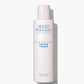 Rapid Response Detox Toner