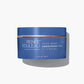 Triple Berry Smoothing Peel