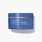 Rest Day Masque