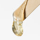 Rapid Response Detox Masque