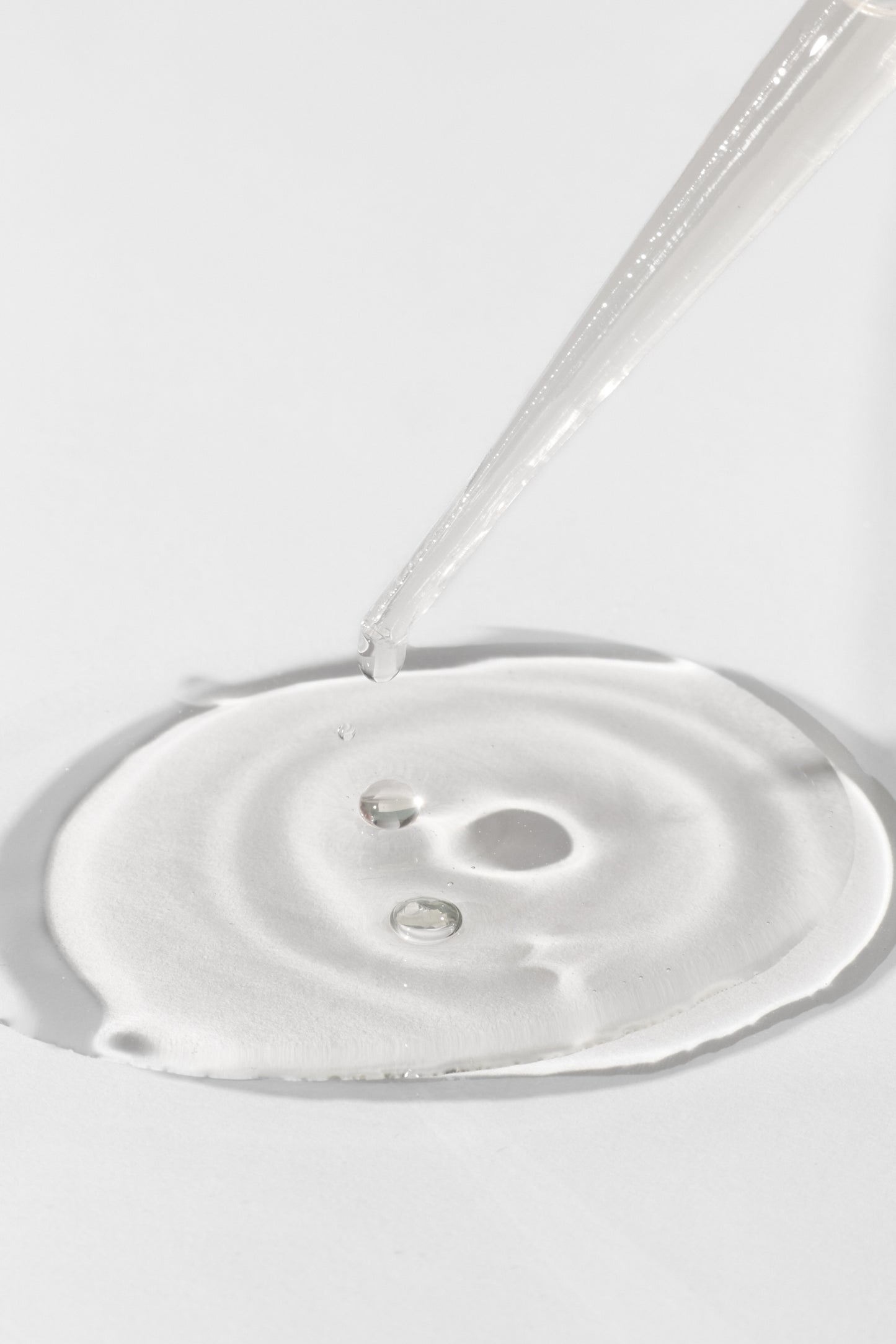 Rapid Response Detox Toner