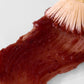 Triple Berry Smoothing Peel