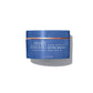 Rapid Response Detox Masque