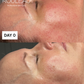 Skin Drink IV