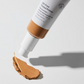 Oil Free Tinted Primer SPF 30