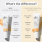 Oil Free Tinted Primer SPF 30