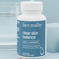Face Reality Clear Skin Balance