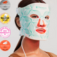 Omnilux Contour Face