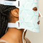 Omnilux Contour Face