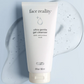Ultra Gentle Gel Cleanser