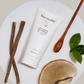 Ultra Gentle Gel Cleanser