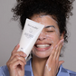 Barrier Balance Cream Cleanser