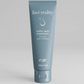 Sulfur Spot Treatment