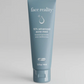 10% Advanced Acne Med